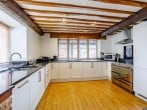 Cottage in Taunton, Somerset (26788) #14 Cottage in Taunton, Somerset (26788) #14
