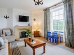 Cottage in Taunton, Somerset (26788) #16 Cottage in Taunton, Somerset (26788) #16