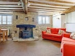 Cottage in Taunton, Somerset (26788) #18 Cottage in Taunton, Somerset (26788) #18