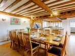 Cottage in Taunton, Somerset (26788) #3 Cottage in Taunton, Somerset (26788) #3