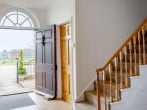 Cottage in Taunton, Somerset (26788) #21 Cottage in Taunton, Somerset (26788) #21