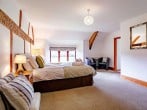 Cottage in Taunton, Somerset (26788) #22 Cottage in Taunton, Somerset (26788) #22