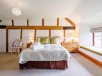 Cottage in Taunton, Somerset (26788) #23 Cottage in Taunton, Somerset (26788) #23