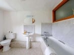 Cottage in Taunton, Somerset (26788) #25 Cottage in Taunton, Somerset (26788) #25