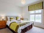 Cottage in Taunton, Somerset (26788) #26 Cottage in Taunton, Somerset (26788) #26