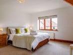 Cottage in Taunton, Somerset (26788) #27 Cottage in Taunton, Somerset (26788) #27
