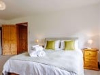Cottage in Taunton, Somerset (26788) #28 Cottage in Taunton, Somerset (26788) #28