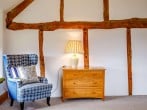 Cottage in Taunton, Somerset (26788) #29 Cottage in Taunton, Somerset (26788) #29