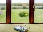Cottage in Taunton, Somerset (26788) #30 Cottage in Taunton, Somerset (26788) #30