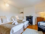 Cottage in Taunton, Somerset (26788) #31 Cottage in Taunton, Somerset (26788) #31