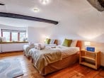 Cottage in Taunton, Somerset (26788) #35 Cottage in Taunton, Somerset (26788) #35