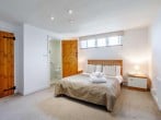 Cottage in Taunton, Somerset (26788) #36 Cottage in Taunton, Somerset (26788) #36