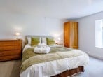 Cottage in Taunton, Somerset (26788) #38 Cottage in Taunton, Somerset (26788) #38