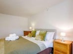 Cottage in Taunton, Somerset (26788) #39 Cottage in Taunton, Somerset (26788) #39