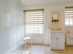 Cottage in Taunton, Somerset (26788) #40 Cottage in Taunton, Somerset (26788) #40