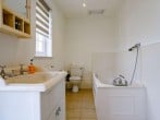 Cottage in Taunton, Somerset (26788) #41 Cottage in Taunton, Somerset (26788) #41