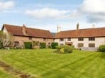 Cottage in Taunton, Somerset (26788) #43 Cottage in Taunton, Somerset (26788) #43