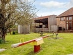 Cottage in Taunton, Somerset (26788) #45 Cottage in Taunton, Somerset (26788) #45