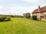 Cottage in Taunton, Somerset (26788) #46 Cottage in Taunton, Somerset (26788) #46