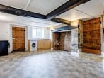 Cottage in Taunton, Somerset (26788) #47 Cottage in Taunton, Somerset (26788) #47