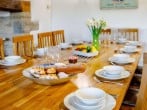 Cottage in Taunton, Somerset (26788) #6 Cottage in Taunton, Somerset (26788) #6