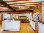Cottage in Taunton, Somerset (26788) #9 Cottage in Taunton, Somerset (26788) #9