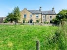 7 bedroom Cottage near Walworth, Yorkshire