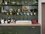 Cottage in Walworth, County Durham (268992) #15 Cottage in Walworth, County Durham (268992) #15