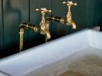 Cottage in Walworth, County Durham (268992) #16 Cottage in Walworth, County Durham (268992) #16