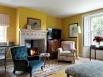 Cottage in Walworth, County Durham (268992) #17 Cottage in Walworth, County Durham (268992) #17