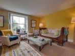 Cottage in Walworth, County Durham (268992) #18 Cottage in Walworth, County Durham (268992) #18