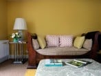 Cottage in Walworth, County Durham (268992) #19 Cottage in Walworth, County Durham (268992) #19