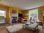 Cottage in Walworth, County Durham (268992) #20 Cottage in Walworth, County Durham (268992) #20