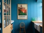 Cottage in Walworth, County Durham (268992) #23 Cottage in Walworth, County Durham (268992) #23
