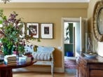Cottage in Walworth, County Durham (268992) #24 Cottage in Walworth, County Durham (268992) #24