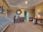 Cottage in Walworth, County Durham (268992) #26 Cottage in Walworth, County Durham (268992) #26