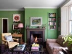 Cottage in Walworth, County Durham (268992) #4 Cottage in Walworth, County Durham (268992) #4