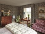 Cottage in Walworth, County Durham (268992) #32 Cottage in Walworth, County Durham (268992) #32