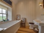 Cottage in Walworth, County Durham (268992) #40 Cottage in Walworth, County Durham (268992) #40