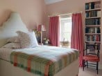 Cottage in Walworth, County Durham (268992) #48 Cottage in Walworth, County Durham (268992) #48