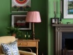 Cottage in Walworth, County Durham (268992) #6 Cottage in Walworth, County Durham (268992) #6