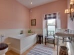 Cottage in Walworth, County Durham (268992) #51 Cottage in Walworth, County Durham (268992) #51