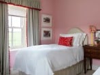 Cottage in Walworth, County Durham (268992) #52 Cottage in Walworth, County Durham (268992) #52