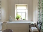 Cottage in Walworth, County Durham (268992) #55 Cottage in Walworth, County Durham (268992) #55