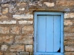 Cottage in Walworth, County Durham (268992) #59 Cottage in Walworth, County Durham (268992) #59