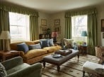 Cottage in Walworth, County Durham (268992) #10 Cottage in Walworth, County Durham (268992) #10