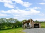 Lodge in Lower Chapel, Mid Wales (269272) #2 Lodge in Lower Chapel, Mid Wales (269272) #2