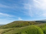 Lodge in Lower Chapel, Mid Wales (269272) #16 Lodge in Lower Chapel, Mid Wales (269272) #16
