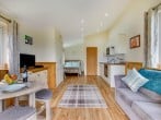 Lodge in Lower Chapel, Mid Wales (269272) #3 Lodge in Lower Chapel, Mid Wales (269272) #3