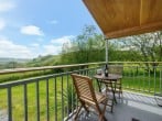 Lodge in Lower Chapel, Mid Wales (269272) #4 Lodge in Lower Chapel, Mid Wales (269272) #4